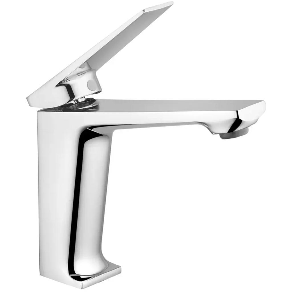 Змішувач Kroner Ersel-C0111BV (CV035468) - зображення 3