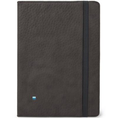 Чохол до планшета Golla Universal Air Tablet 10' Ash (G1655) - зображення 1