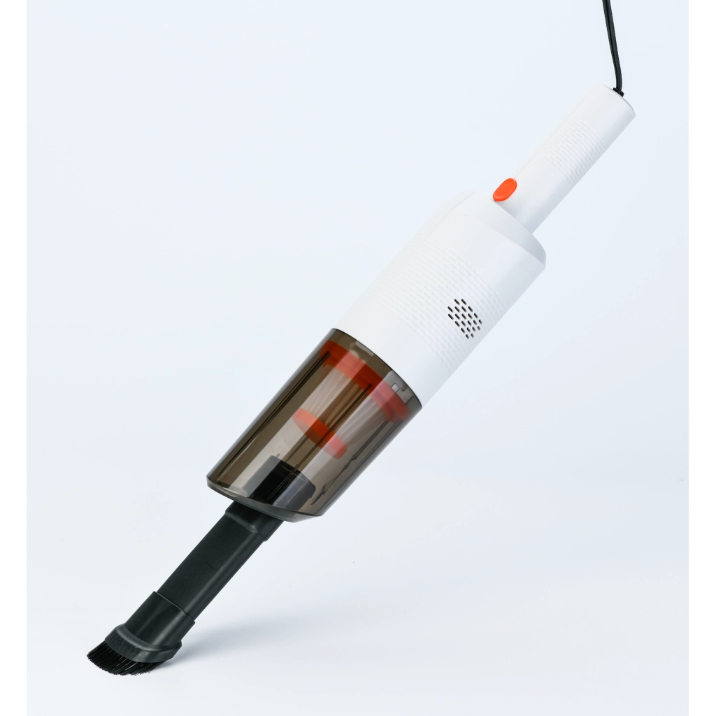 Пилосос ELIT MVC21W - зображення 1