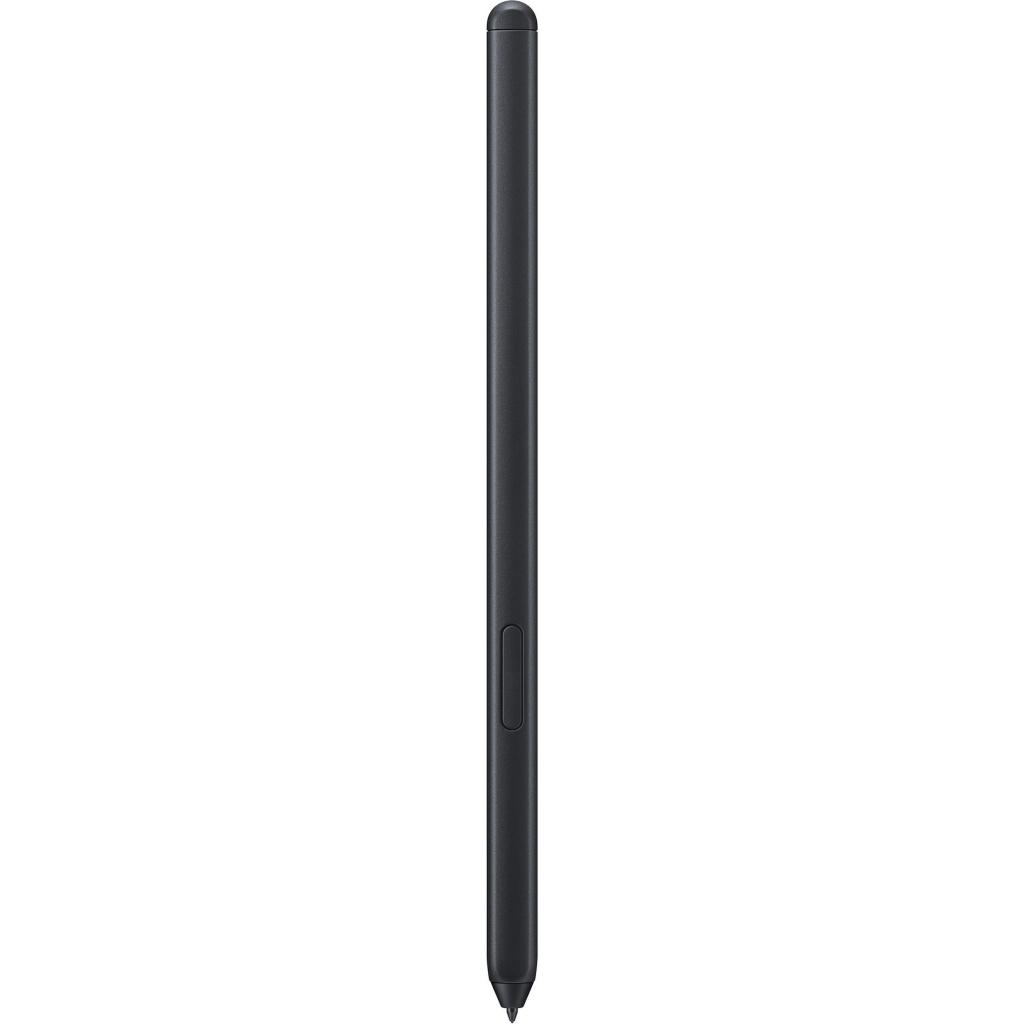 Стилус Samsung S Pen S21 Ultra (EJ-PG998BBRGRU) - изображение 1