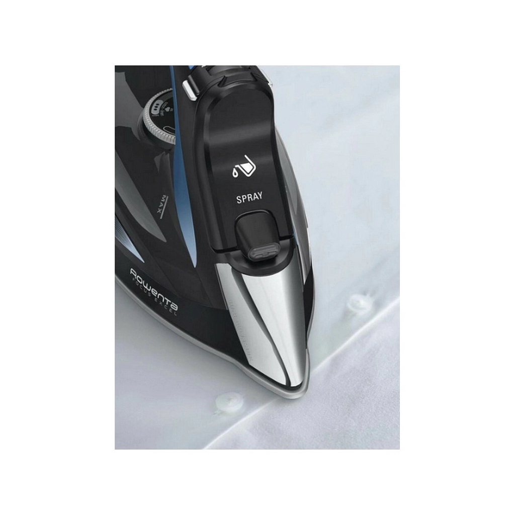 Праска Rowenta DW5310D1 - зображення 4