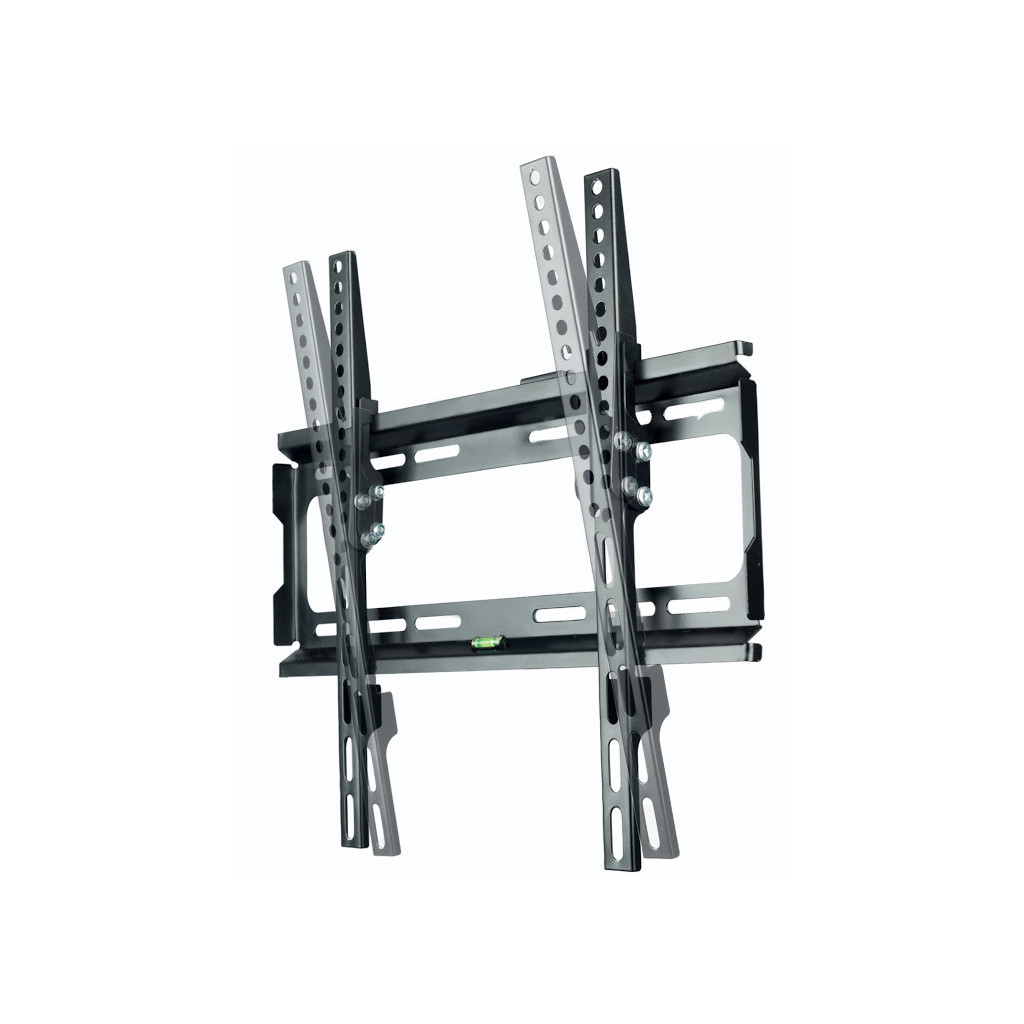 Кронштейн Charmount TVB-9 - зображення 2