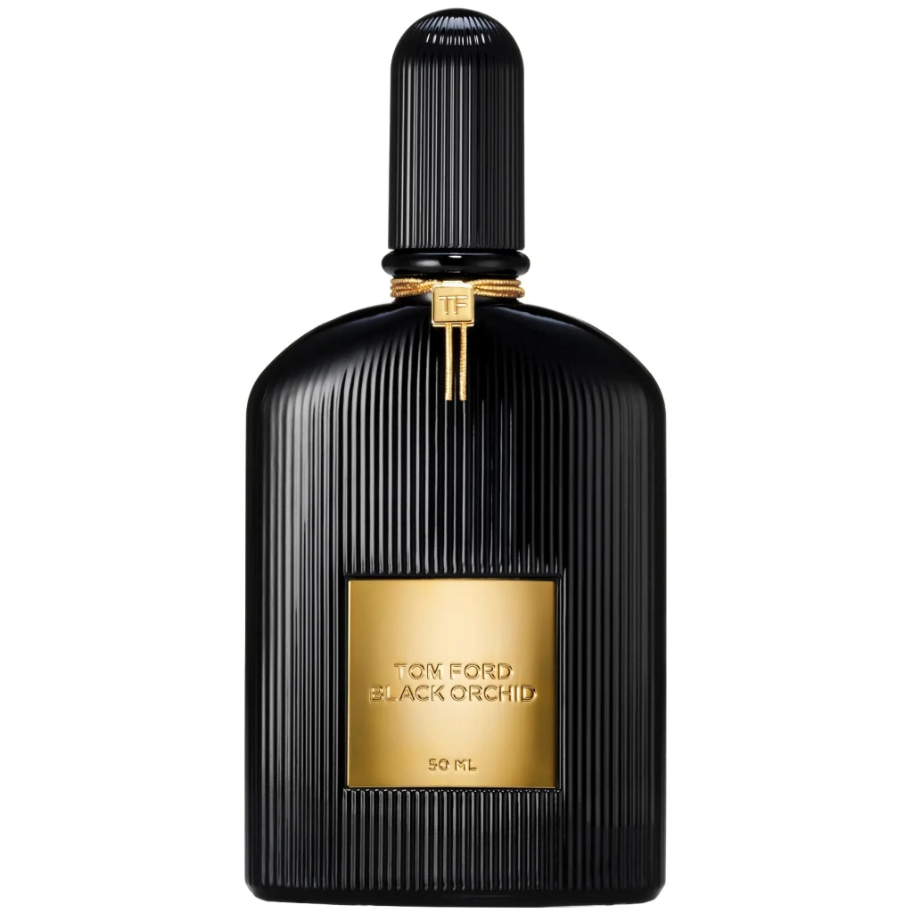 Парфумована вода Tom Ford Black Orchid 50 мл (888066000062) - зображення 1