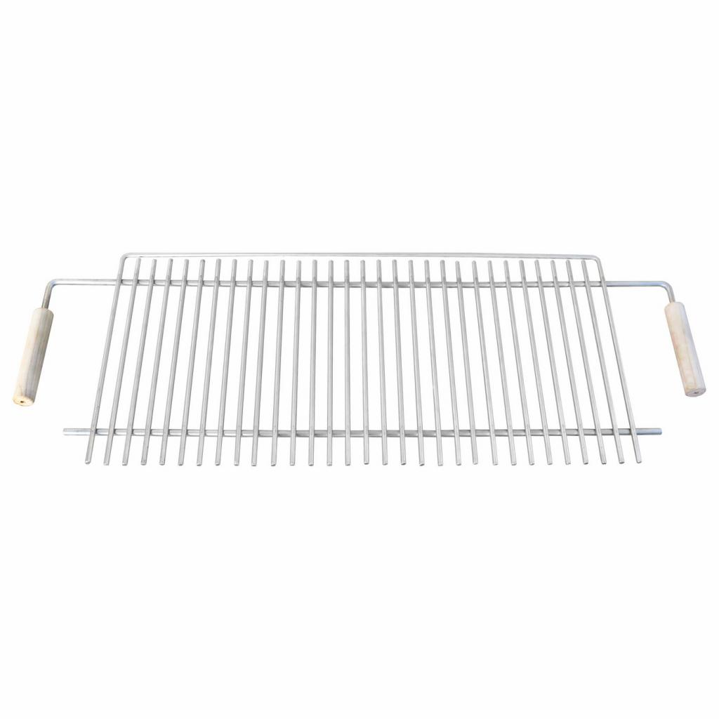 Мангал Mousson VULCAN МАХ - зображення 7