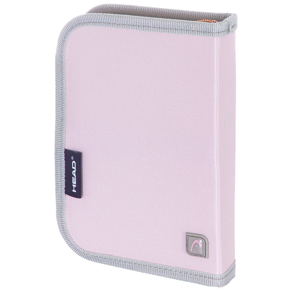 Пенал Head AC1 Rose gold з одним віддленням (503023037) - зображення 3