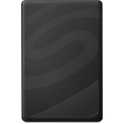 Зовнішній жорсткий диск 2.5" 4TB Game Drive for PlayStation 4 Seagate (STGD4000400) - зображення 2
