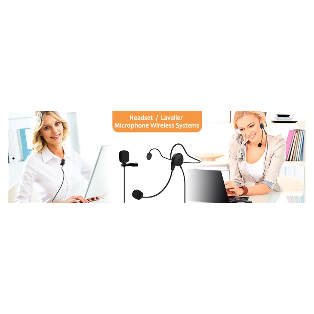 Мікрофон Fifine K031B - зображення 9