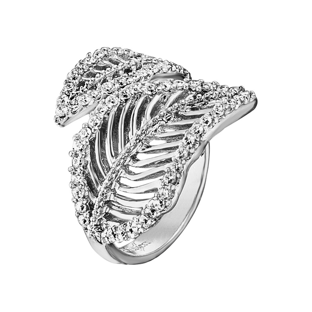 Каблучка Julie Julsen JJRG10390.1 - зображення 1