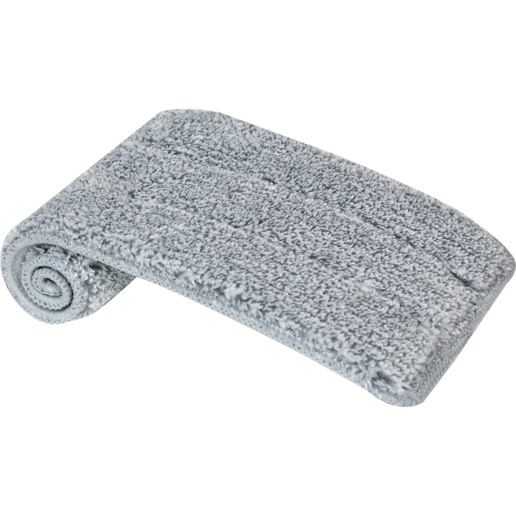 Комплект для прибирання Logan Solar - зображення 8