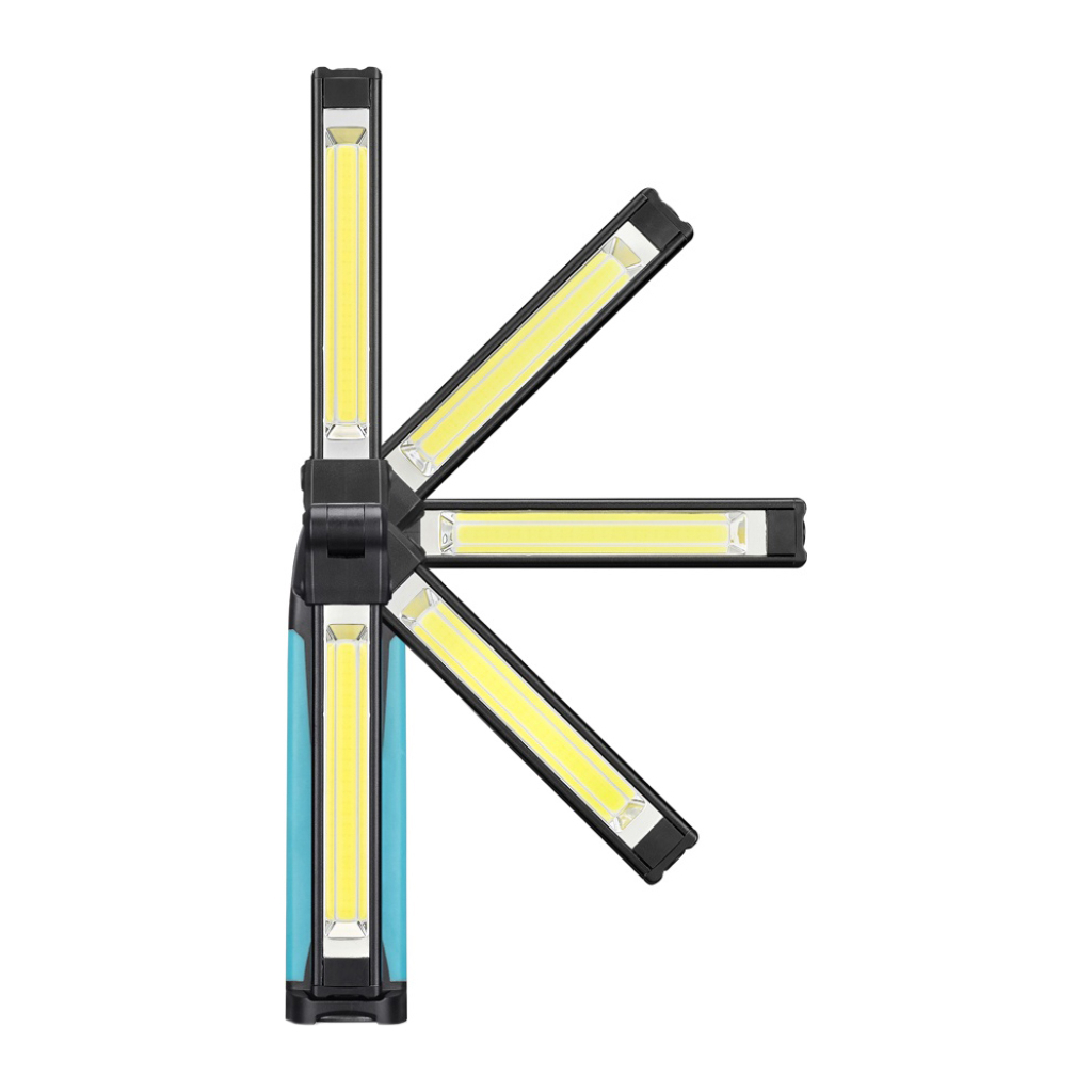 Ліхтар RING REIL3900HP - зображення 3