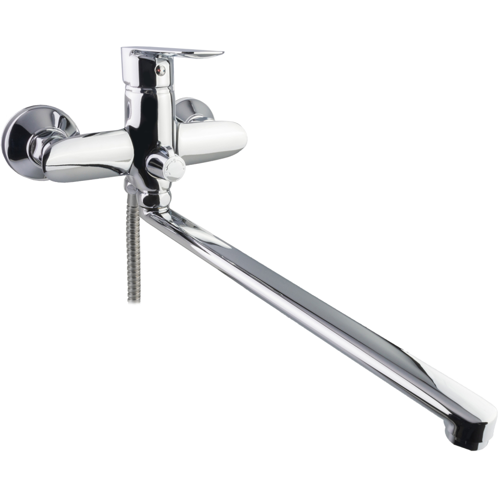 Змішувач Kroner Main-C070 - зображення 1