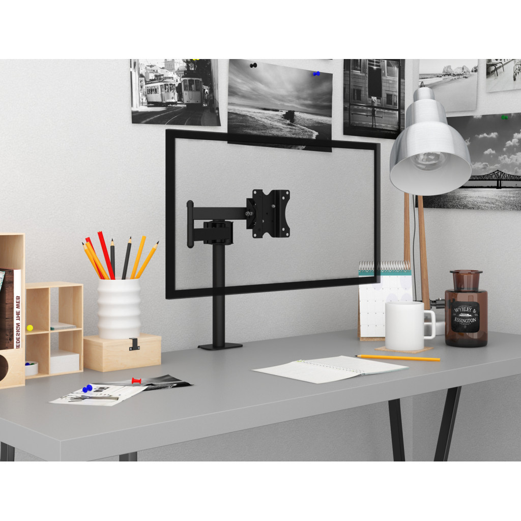 Кронштейн KSL DM31T - зображення 11