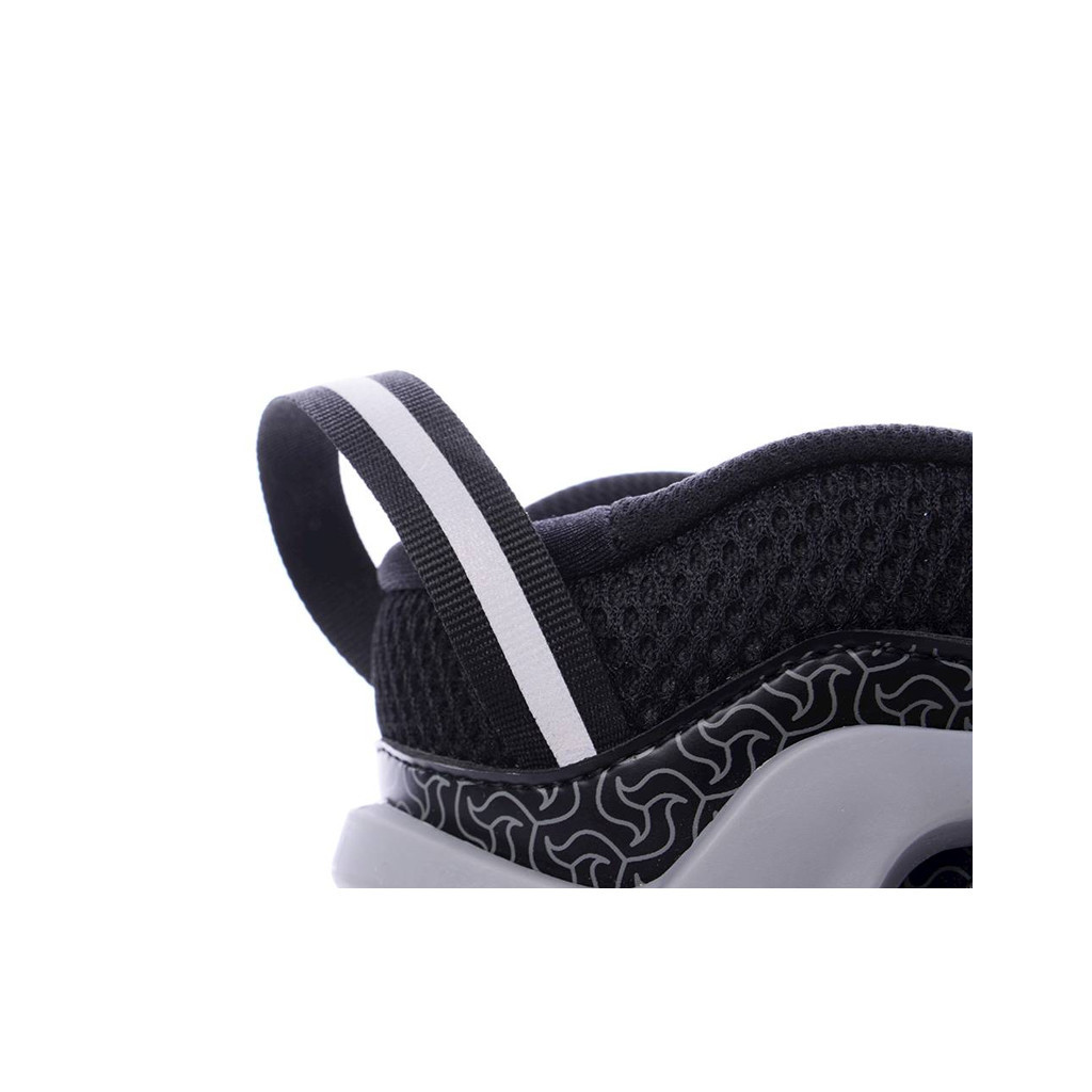 Роликові ковзани Tempish Coctail Mate 34-37 (10000046032/Mate/34-37) - зображення 12