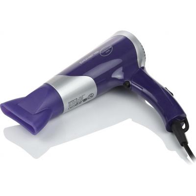 Фен Polaris PHD 1667TTi - зображення 2