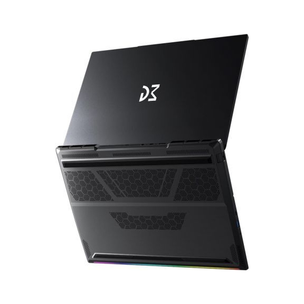 Ноутбук Dream Machines RX5070Ti-16 (RX5070TI-16UA30) - зображення 8