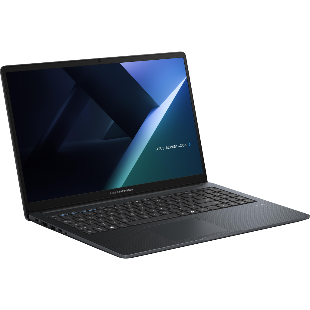 Ноутбук ASUS Expertbook B1 B1503CVA-S74260X (90NX0801-M04PM0) - зображення 2