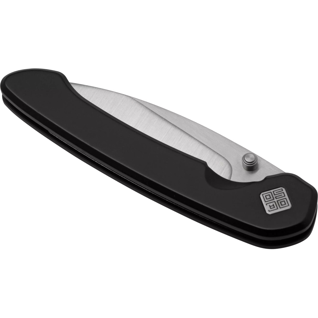 Ніж Ocaso Seaton Large Black (42SLB) - зображення 6