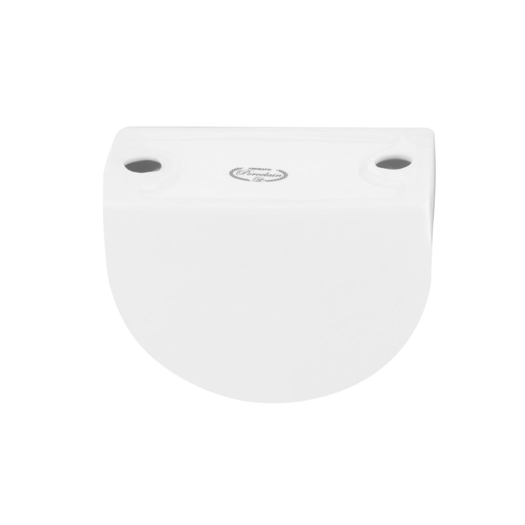 Серветниця Ardesto Prato (AR3637P) - зображення 8