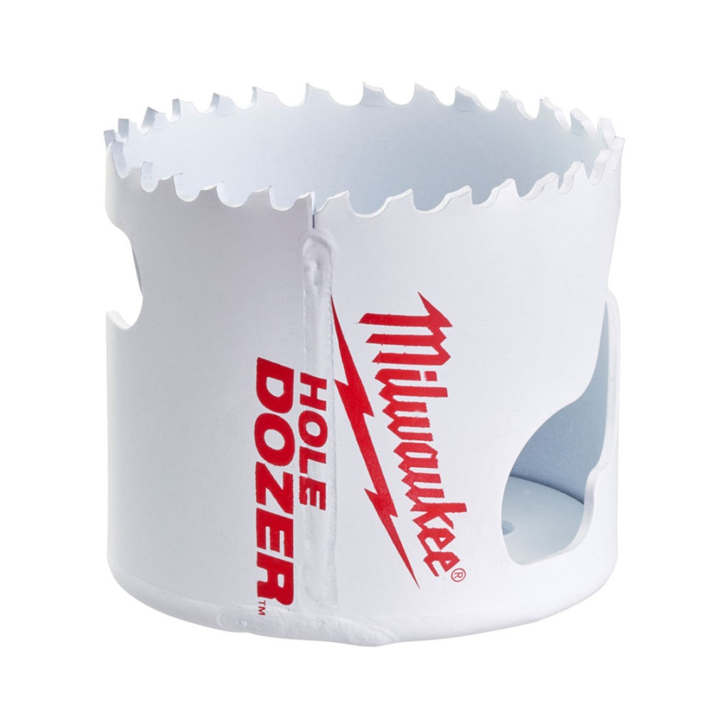 Коронка Milwaukee Bi-Metal 70мм (49560163) - зображення 3