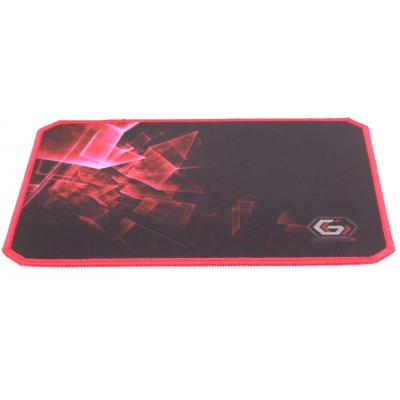 Килимок для мишки Gembird MP-GAMEPRO-S - зображення 2