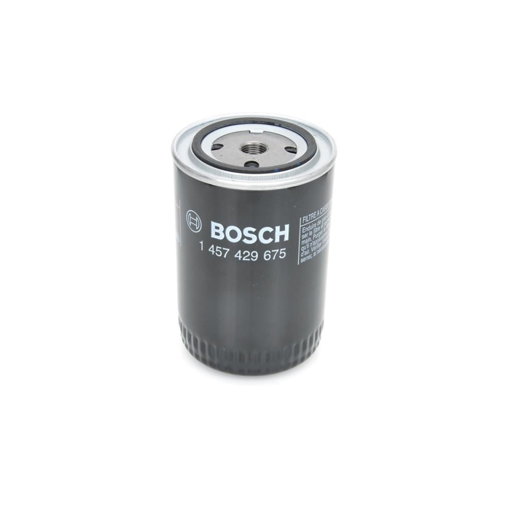 Фільтр паливний Bosch 1 457 429 675 - зображення 1