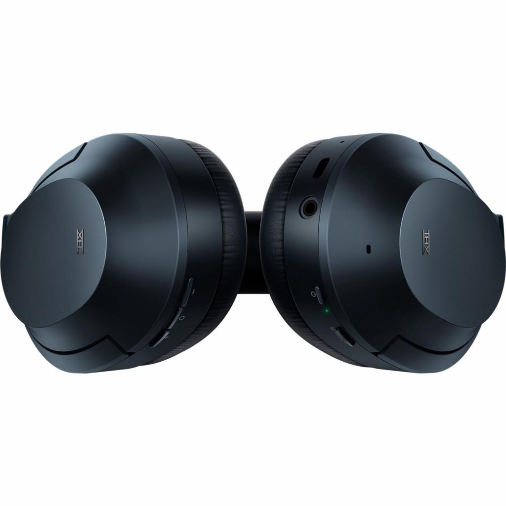 Навушники Razer Opus Black (RZ04-03430100-R3M1) - зображення 6