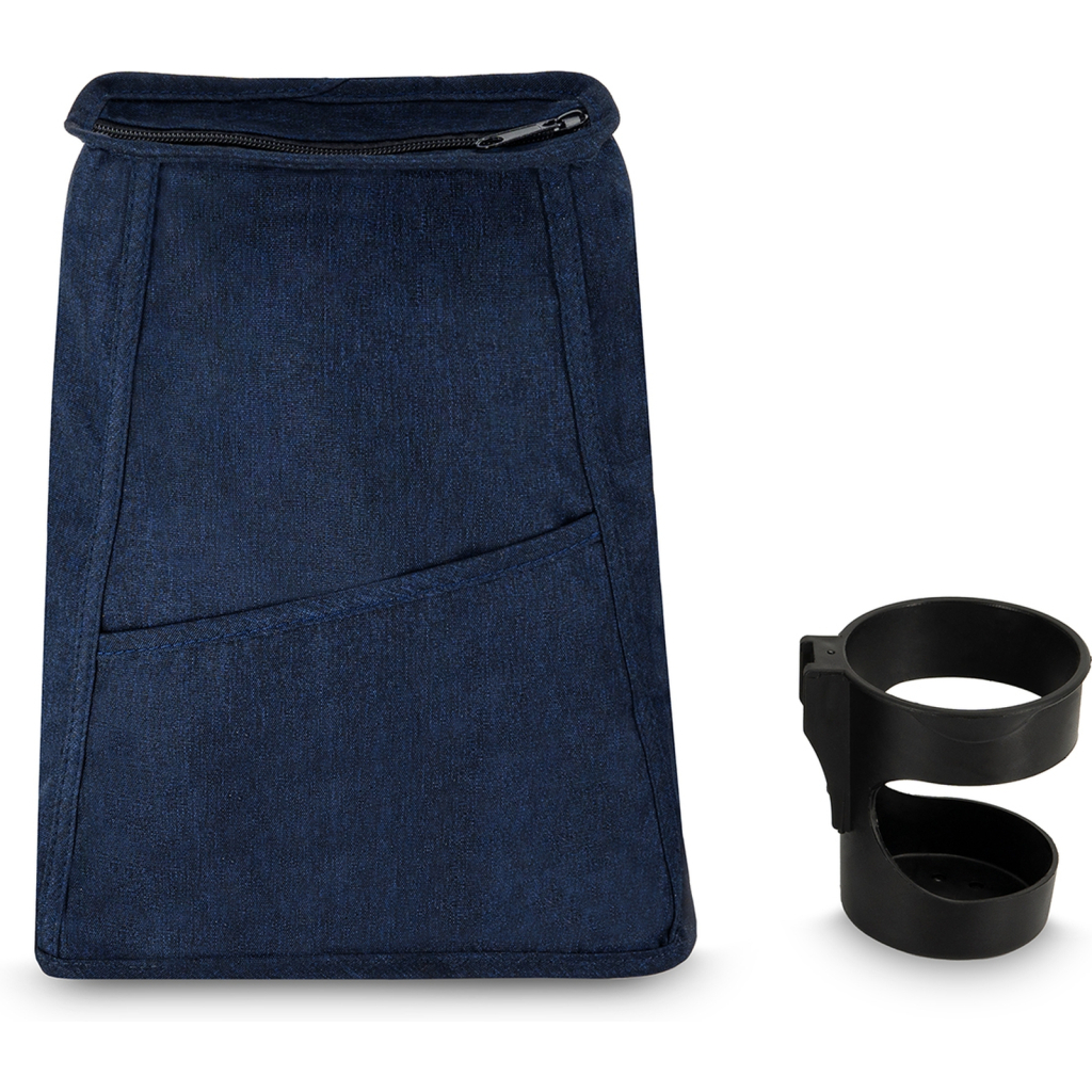 Дитячий велосипед MoMi IVI (ROTR00014) - зображення 8