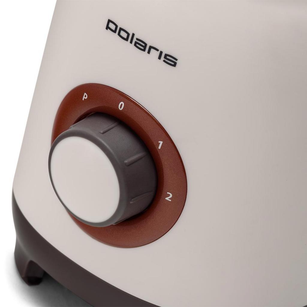 Блендер Polaris PTB 0205 G - зображення 5