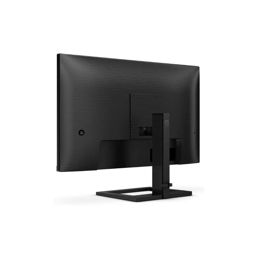 Монітор Philips 27E1N1800AE/00 - зображення 7