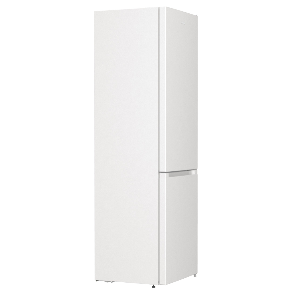 Холодильник Gorenje NRK6201PW4 - зображення 7