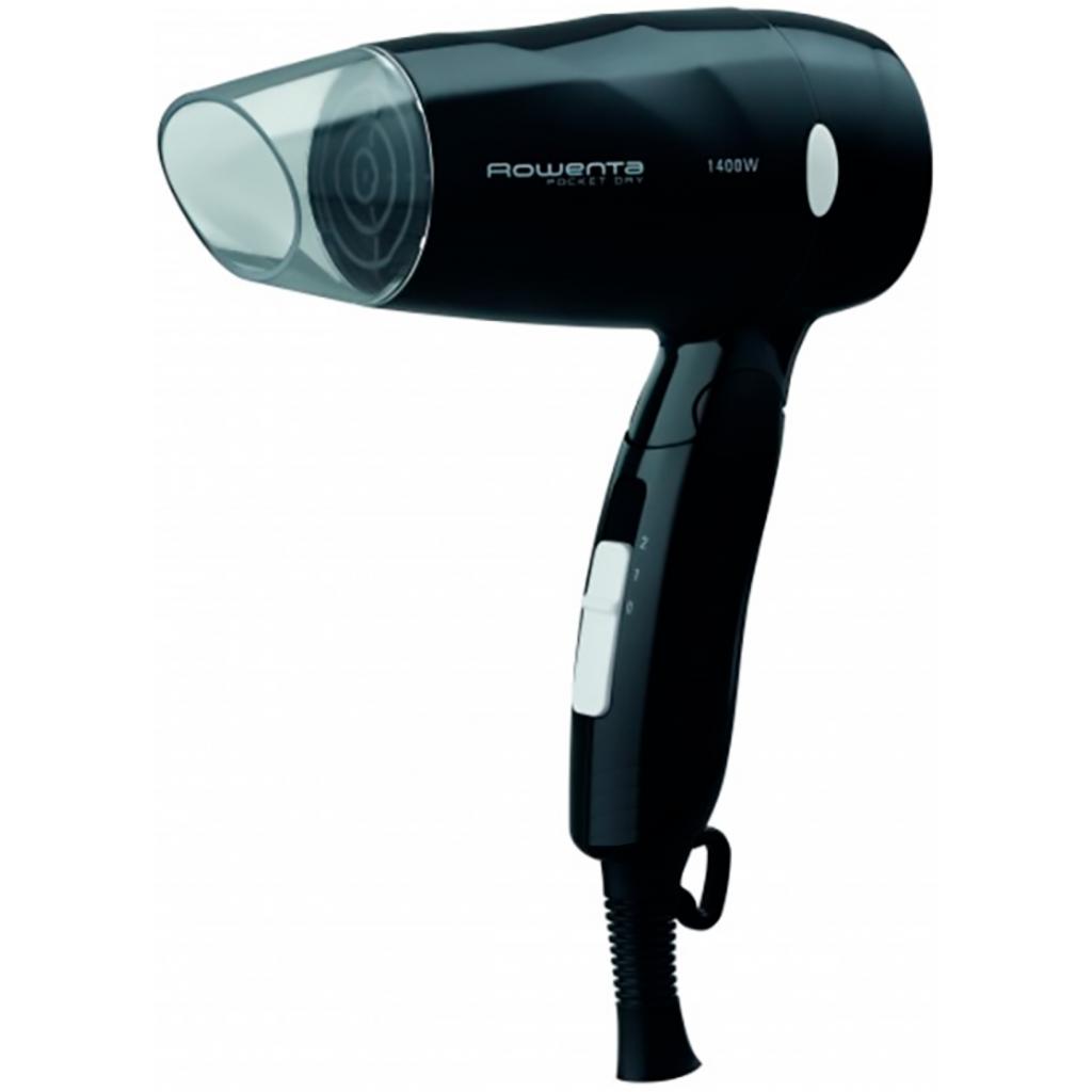 Фен Rowenta CV1510 - зображення 1