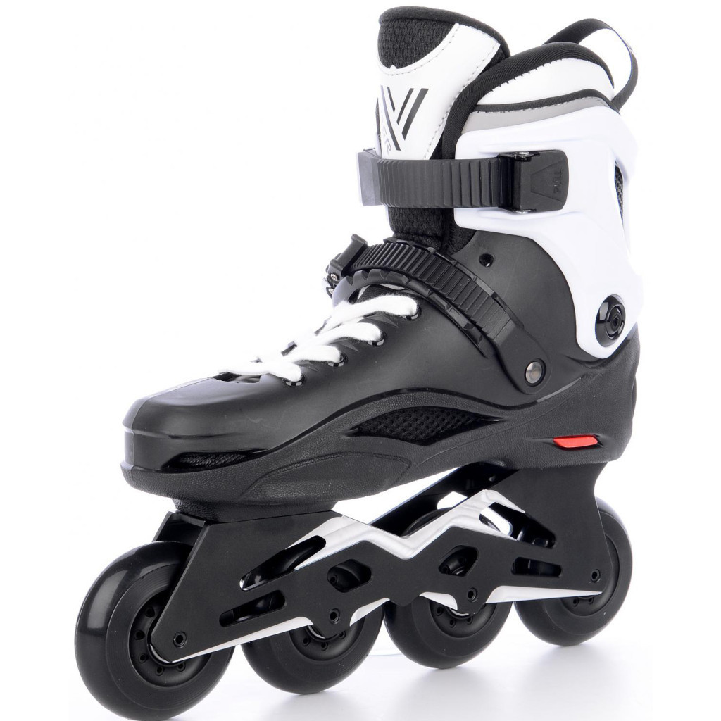 Роликові ковзани Tempish Viber 80/45 (1000004610/45) - зображення 2