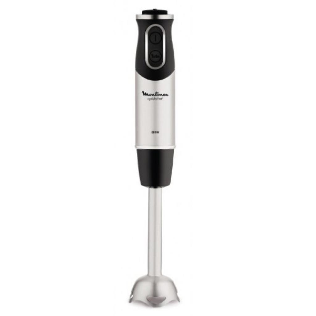 Блендер Moulinex DD653832 - зображення 2