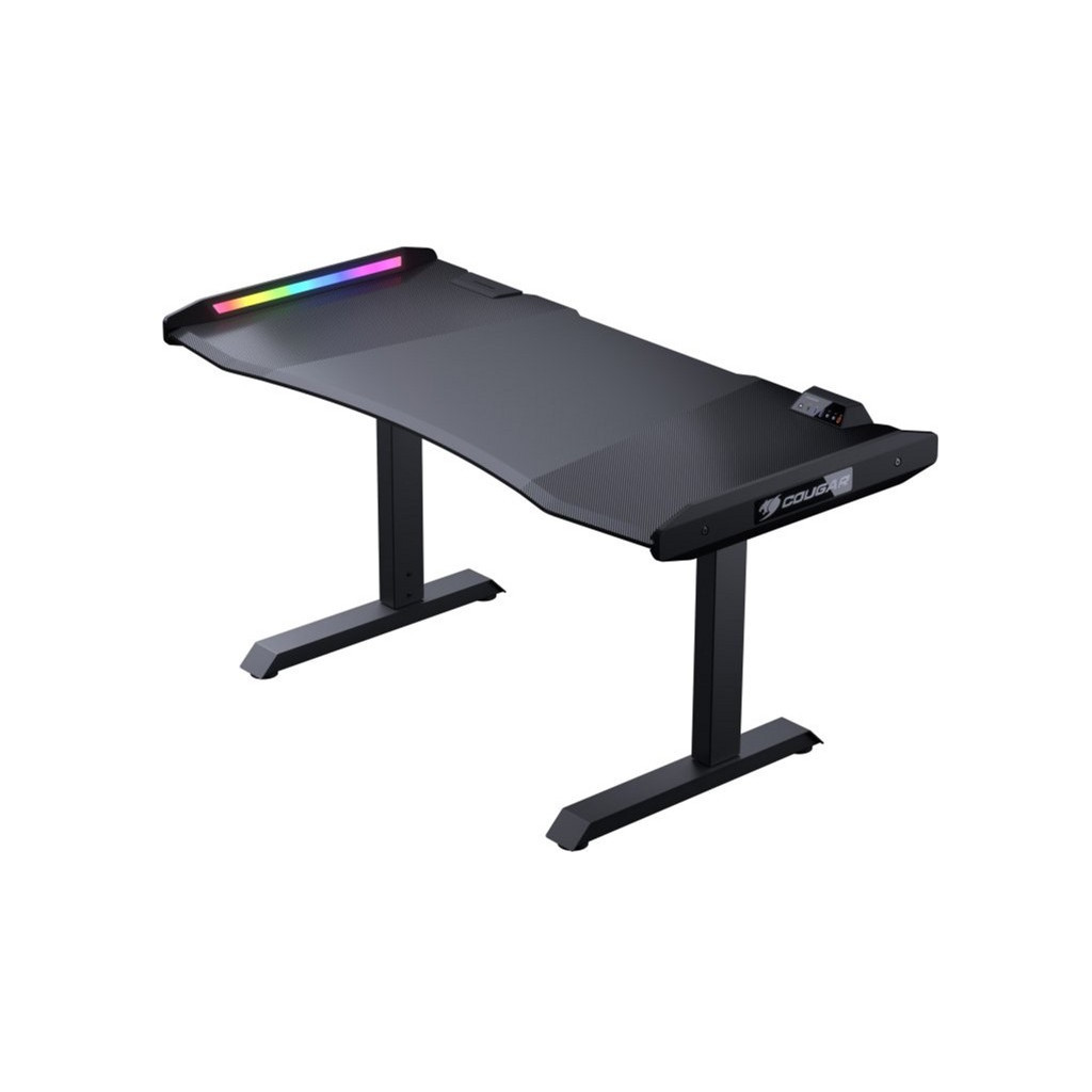 Комп'ютерний стіл Cougar Mars Pro 150 - зображення 2