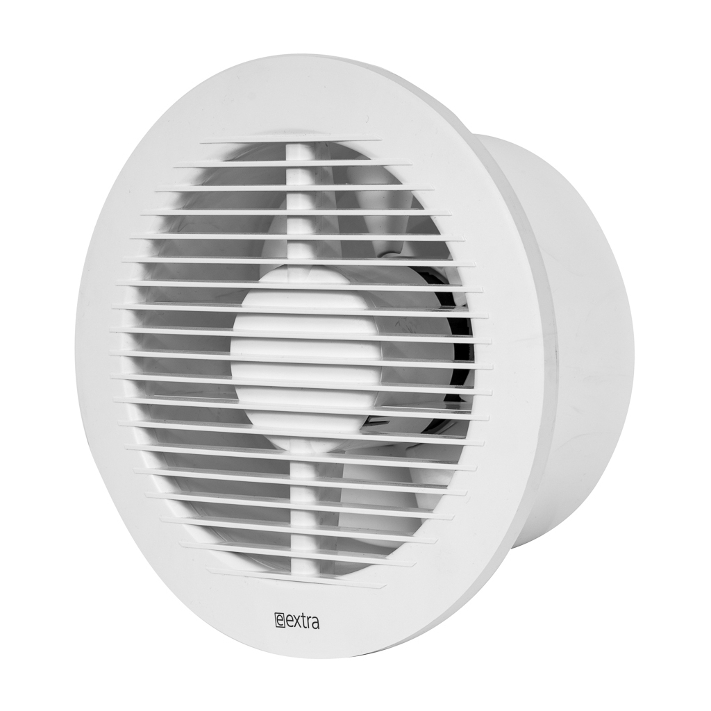 Витяжний вентилятор Europlast EA150 - picture 1