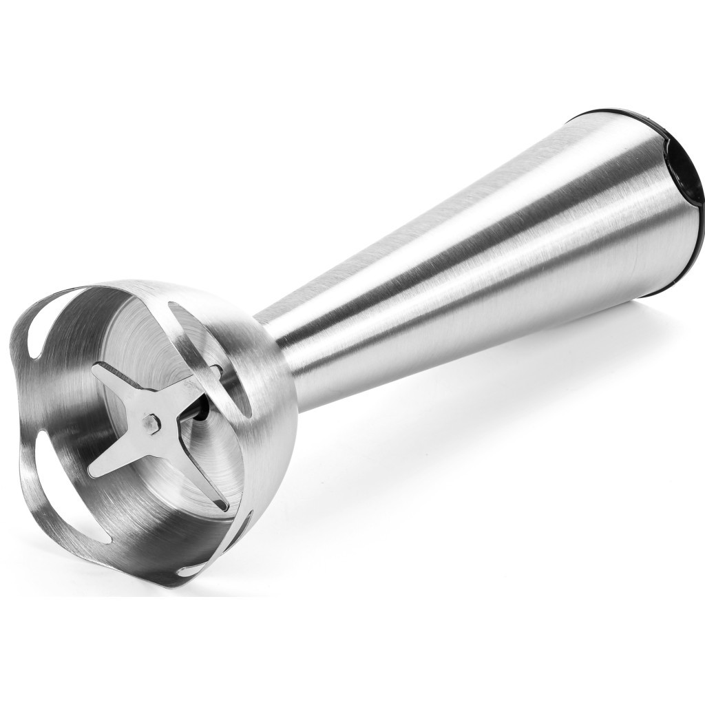 Блендер Eisen EBSS-211SS - зображення 4