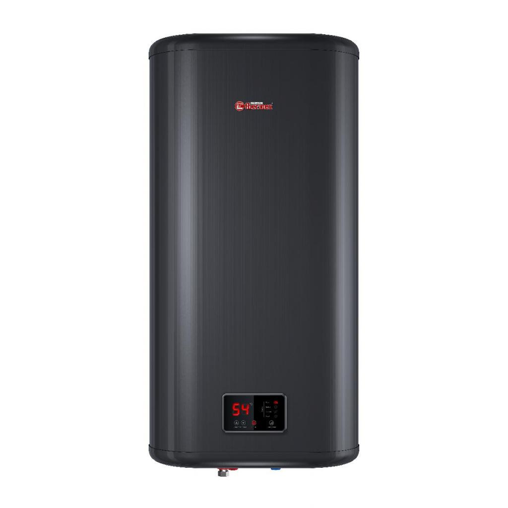 Бойлер Thermex ID80V(smart) - зображення 1