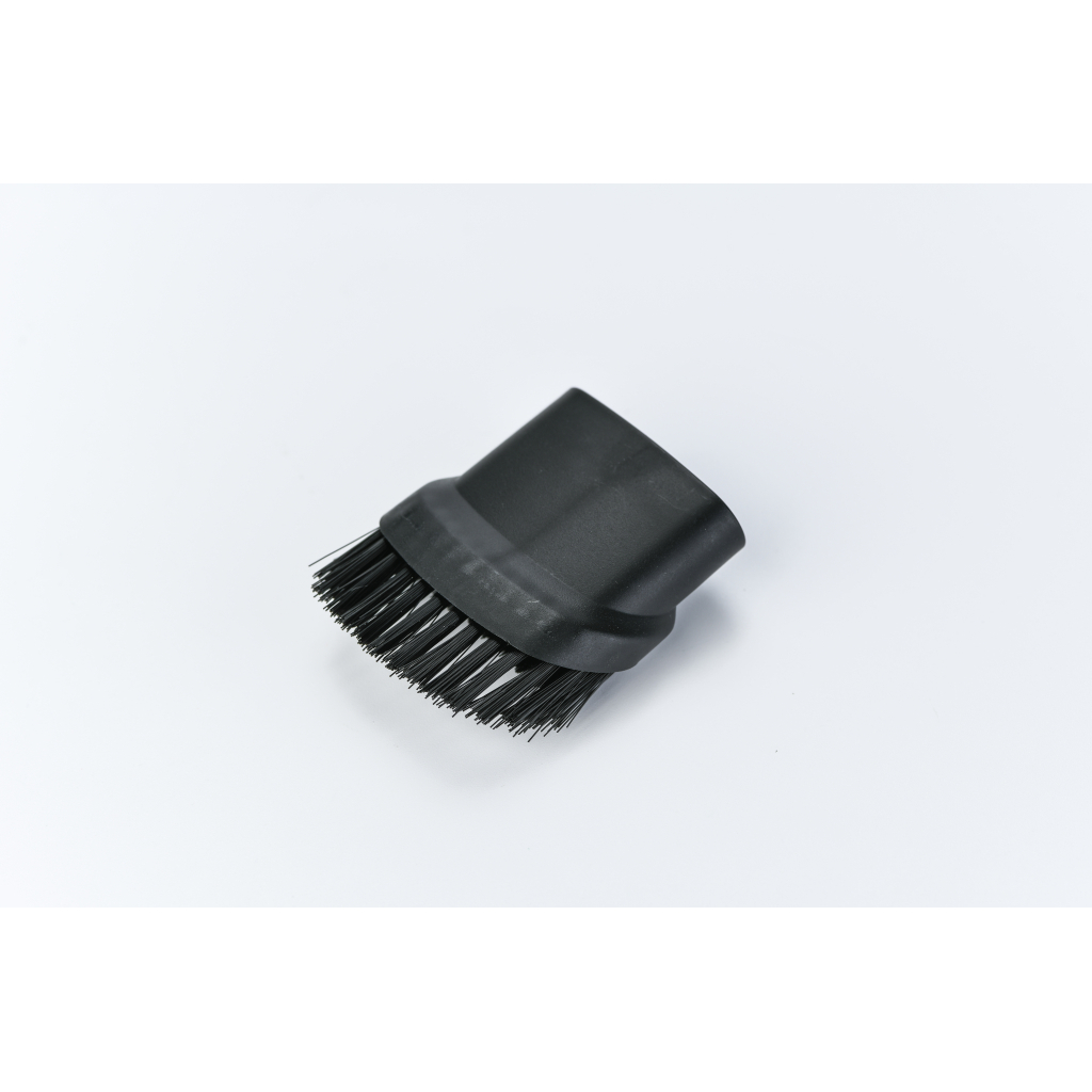 Пилосос ELIT MVC21W - зображення 5