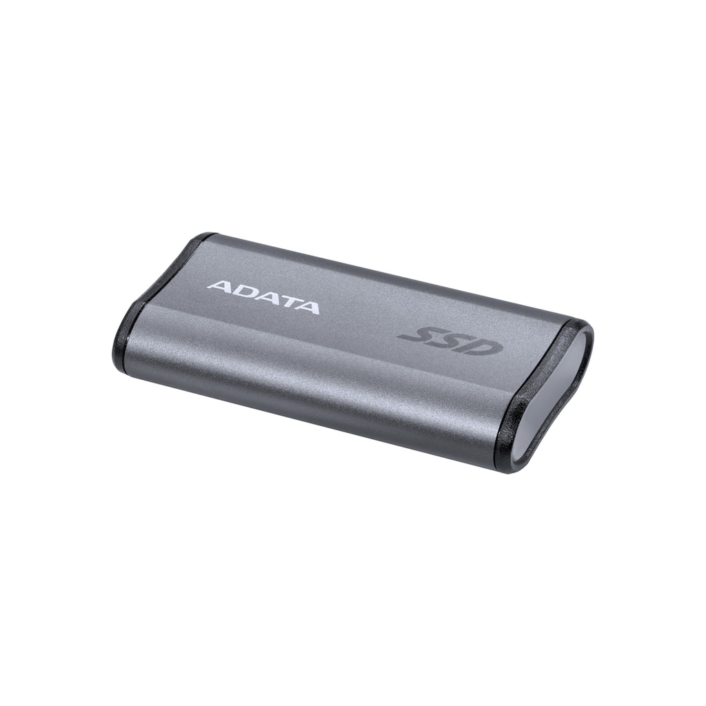 Накопичувач SSD USB 3.2 2TB ADATA (AELI-SE880-2TCGY) - зображення 4