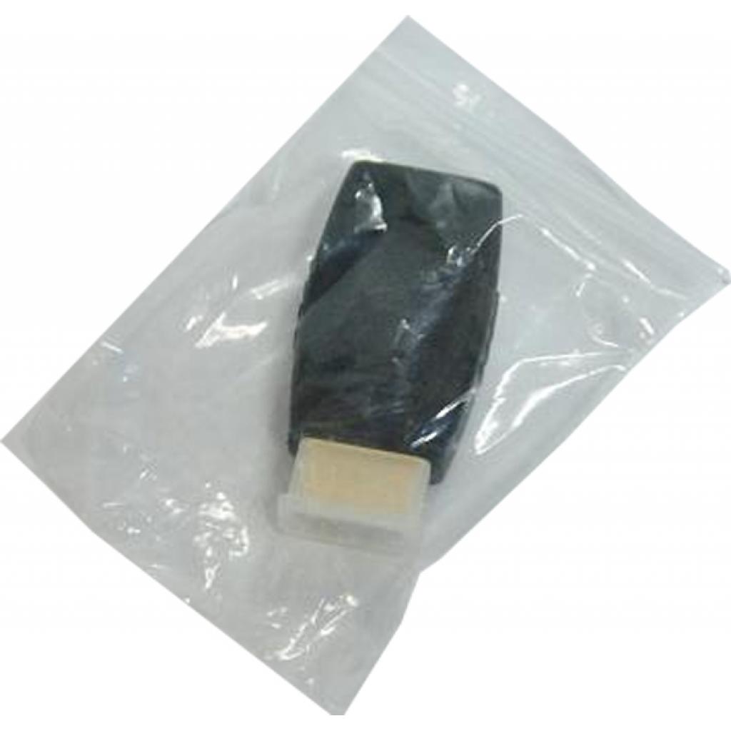 Перехідник HDMI M to HDMI F Atcom (16750) - зображення 1