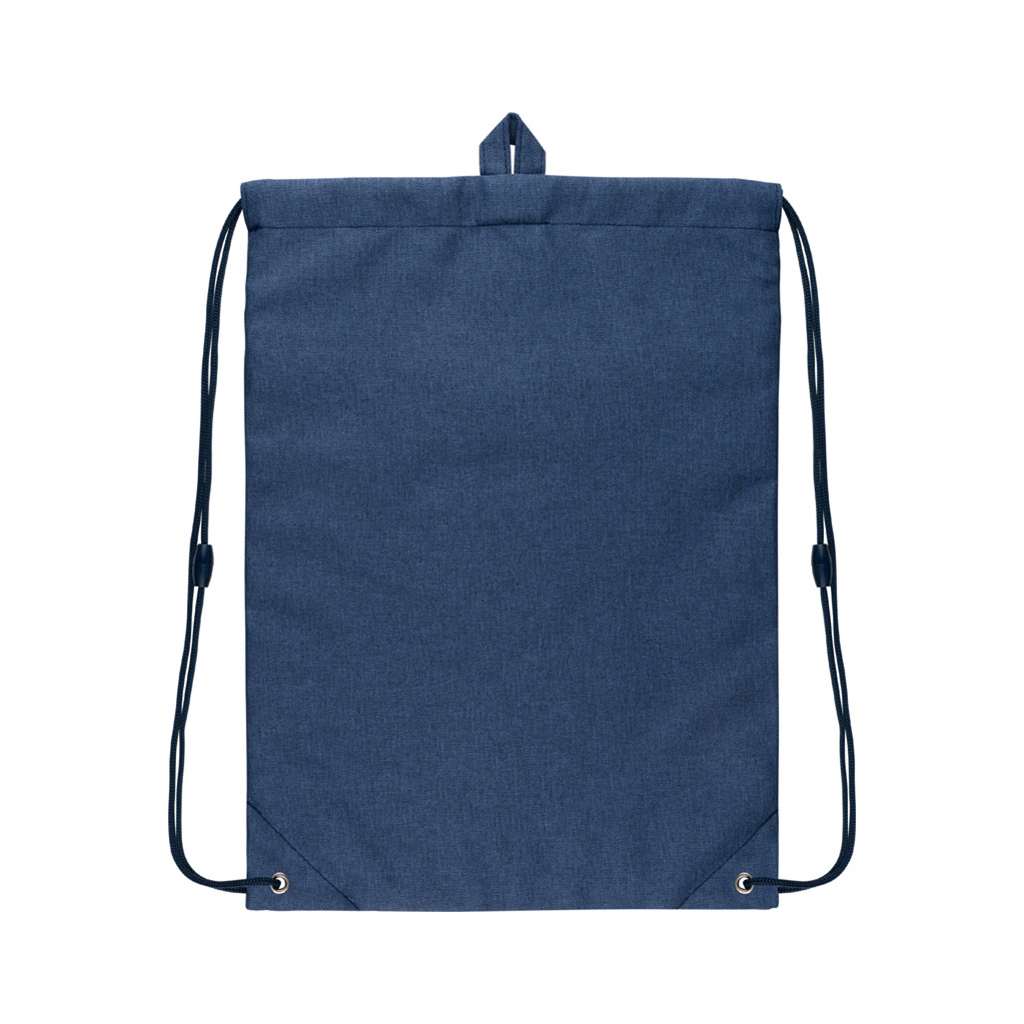 Сумка для взуття Kite Education 601M HK-2 Hello Kitty (HK22-601M-2) - зображення 2