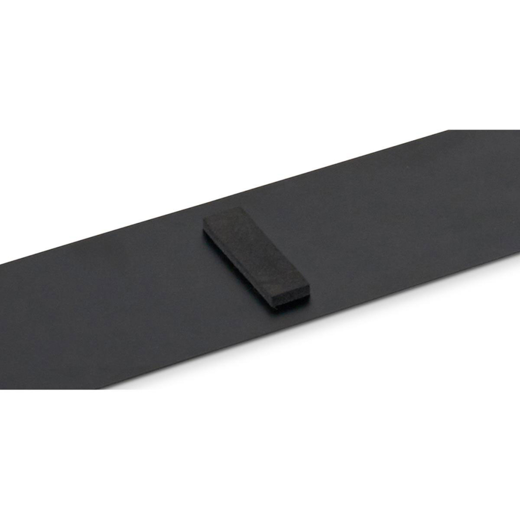 Засіб для догляду за гітарою RockBoard Fret Protector for 6-String Electric Guitar Захист накладки грифа електрогітари (RB TOOL FP FR E6) - зображення 2