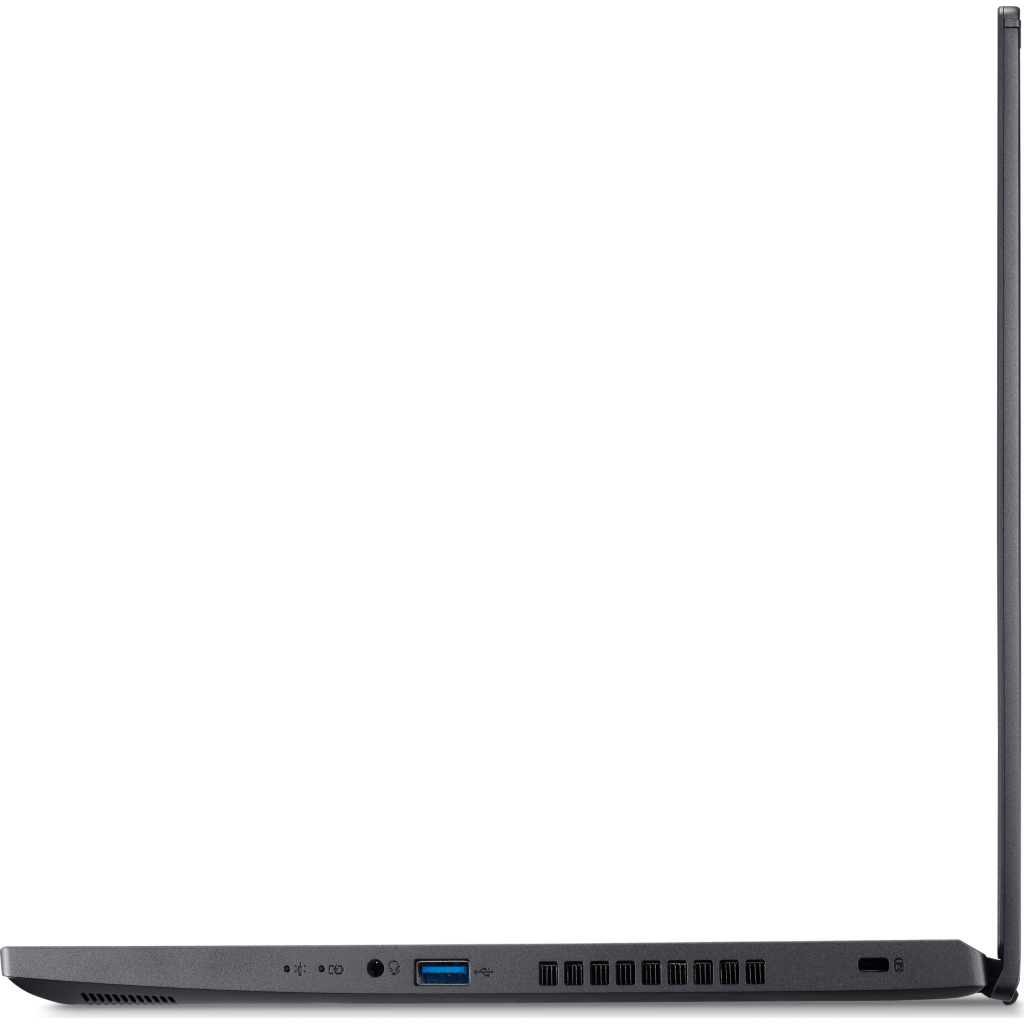 Ноутбук Acer Aspire 7 A715-76G (NH.QN4EU.008) - зображення 6