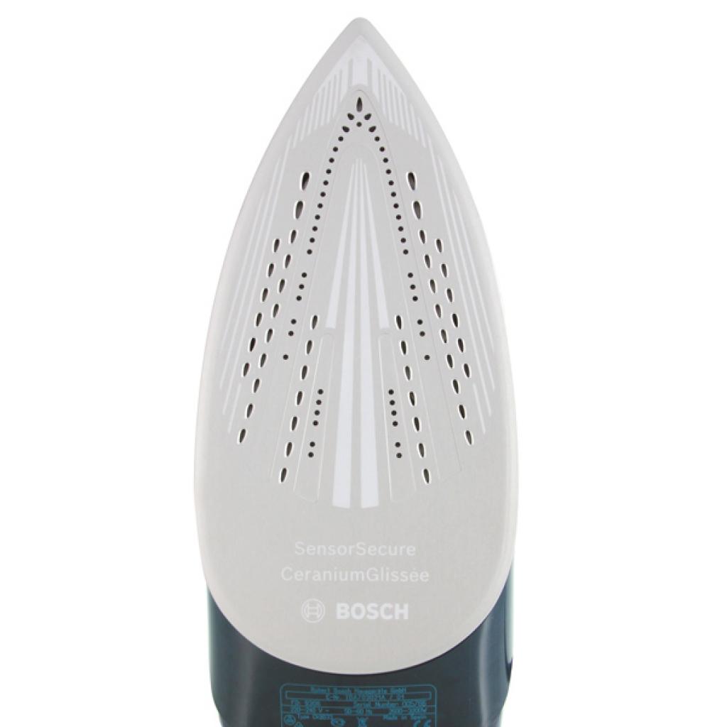 Праска Bosch TDA 703021 A (TDA703021A) - зображення 3