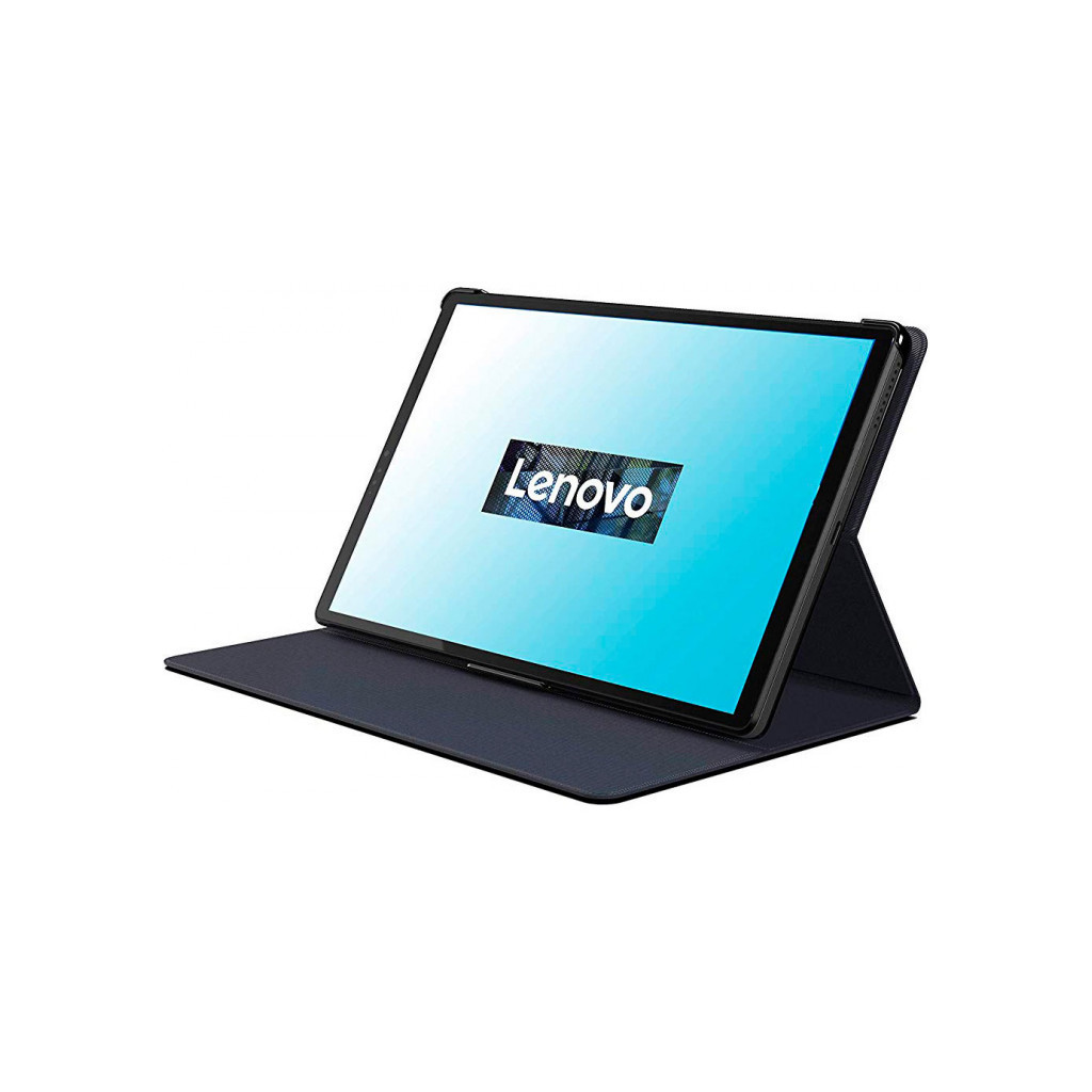 Чохол до планшета Lenovo TAB M10 HD 2nd Gen Folio/Case TB-X306 (ZG38C03033) - изображение 6