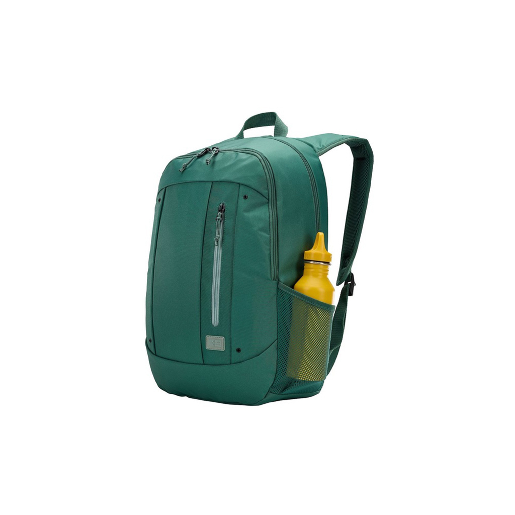 Рюкзак для ноутбука Case Logic 15.6" Jaunt 23L WMBP-215 Smoke Pine (3204865) - зображення 7