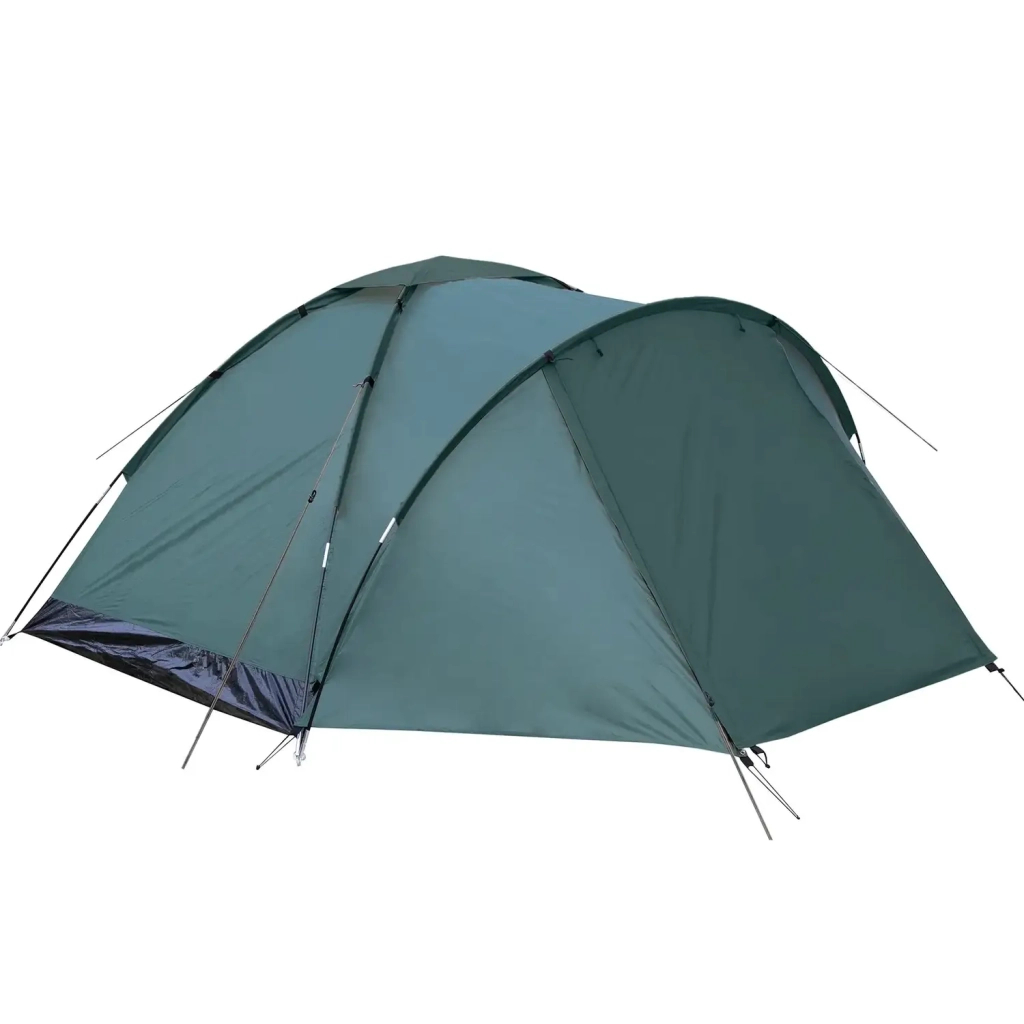 Намет Totem Summer 2 Plus ver.2 (UTTT-030) - зображення 2