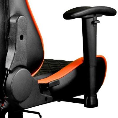 Крісло ігрове Cougar Armor One - зображення 9