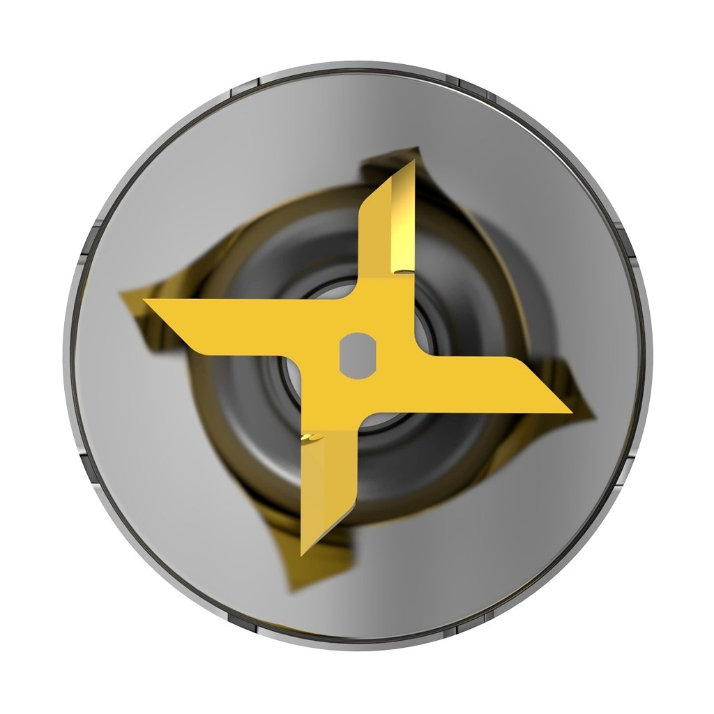 Блендер SOGO BAT-SS-14460 - зображення 4