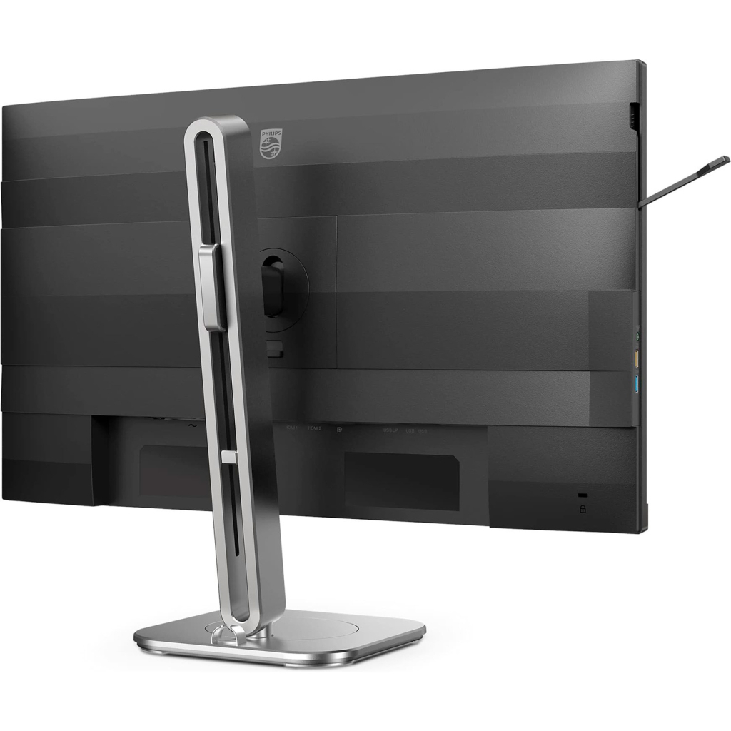 Монітор Philips 27B2G5500/00 - зображення 5